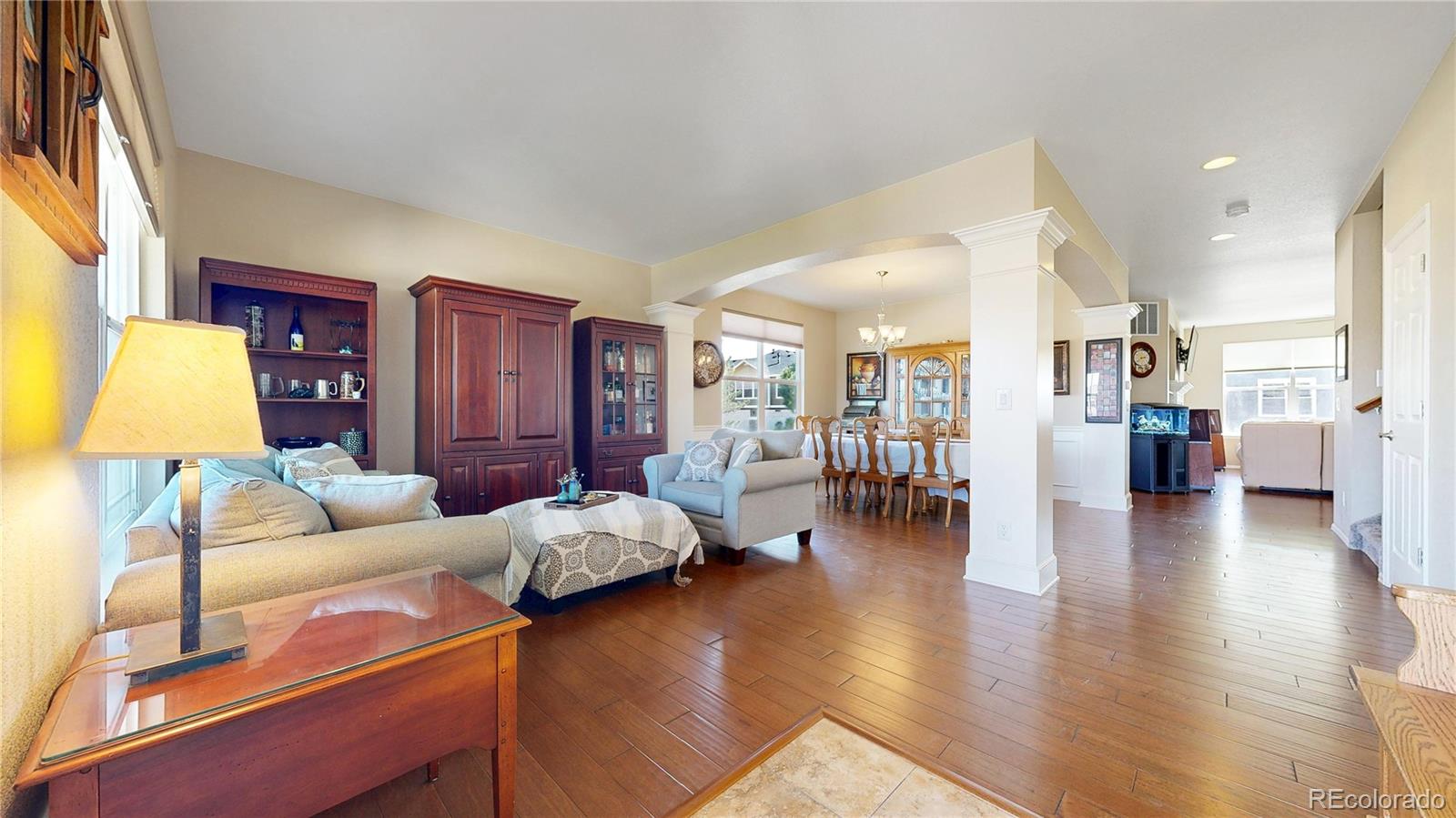 MLS Image #10 for 1874 e seadrift drive,windsor, Colorado