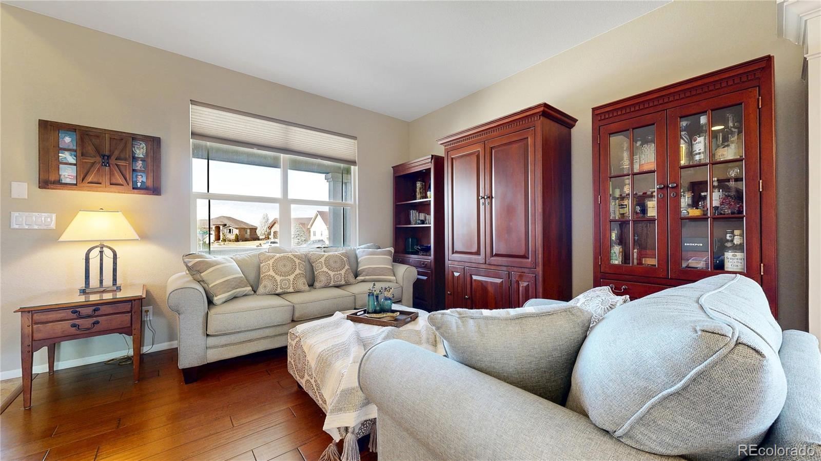 MLS Image #11 for 1874 e seadrift drive,windsor, Colorado