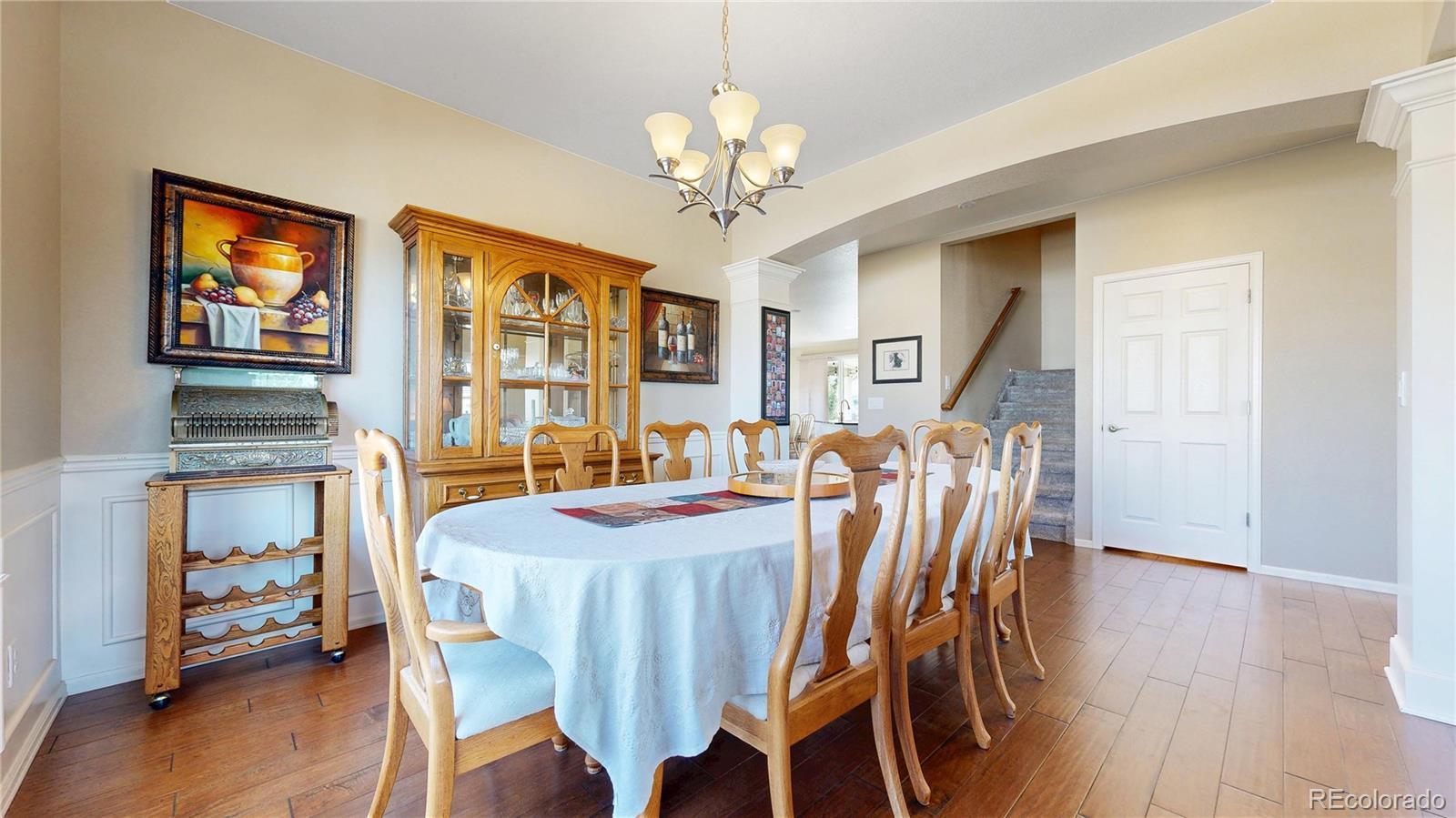 MLS Image #12 for 1874 e seadrift drive,windsor, Colorado