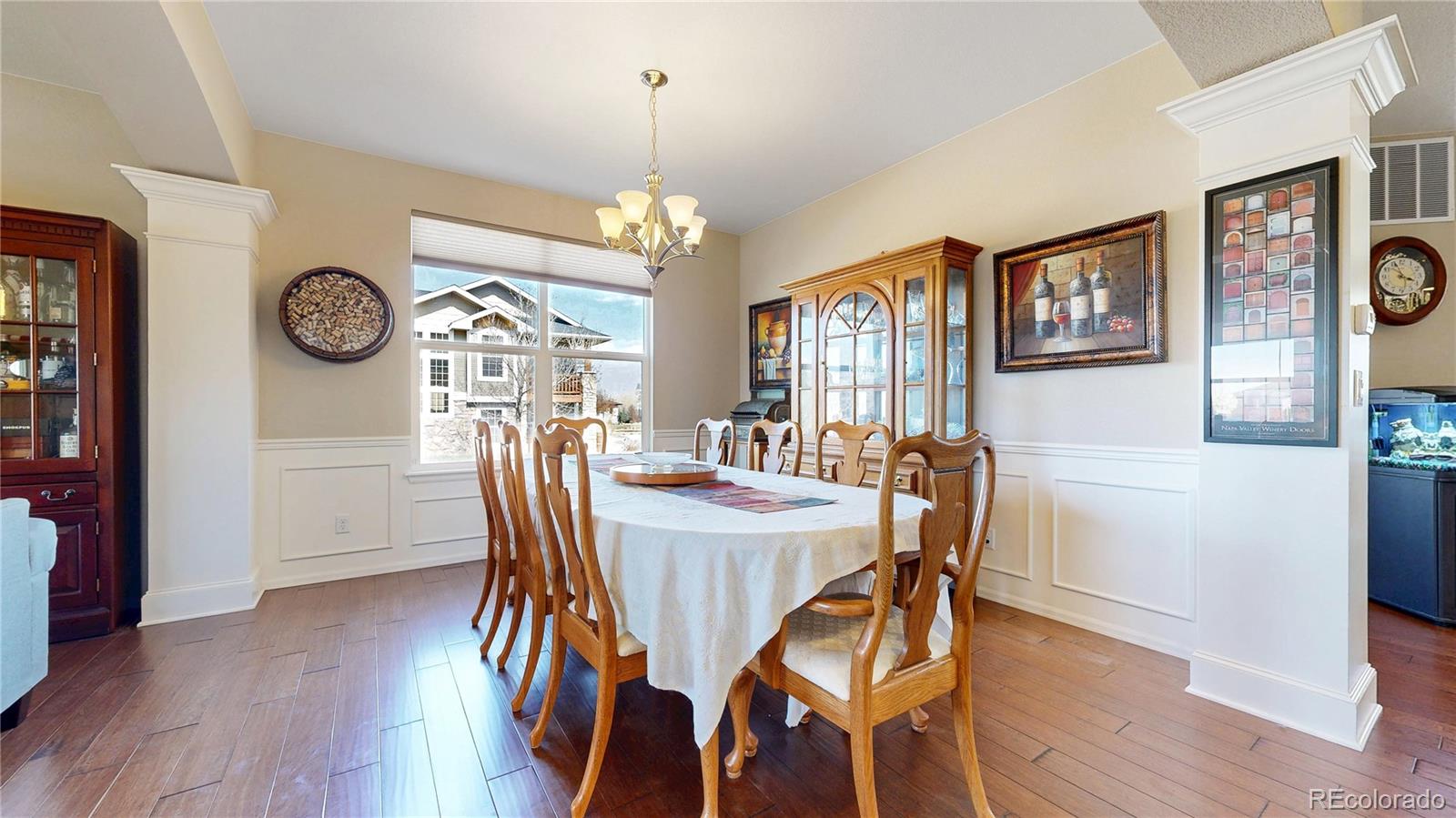 MLS Image #13 for 1874 e seadrift drive,windsor, Colorado