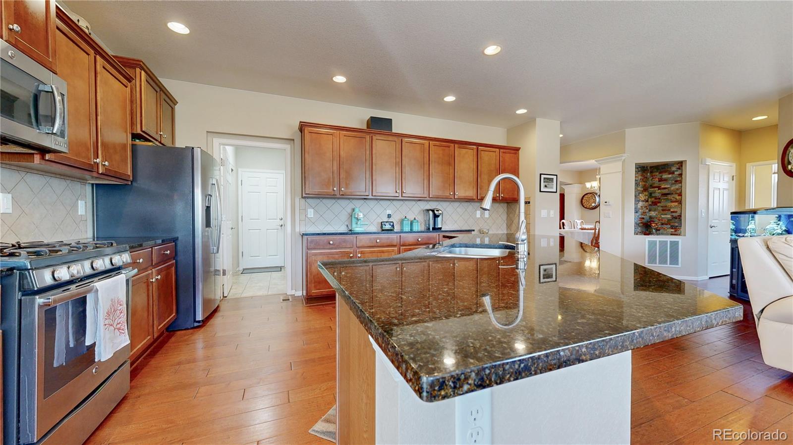 MLS Image #14 for 1874 e seadrift drive,windsor, Colorado