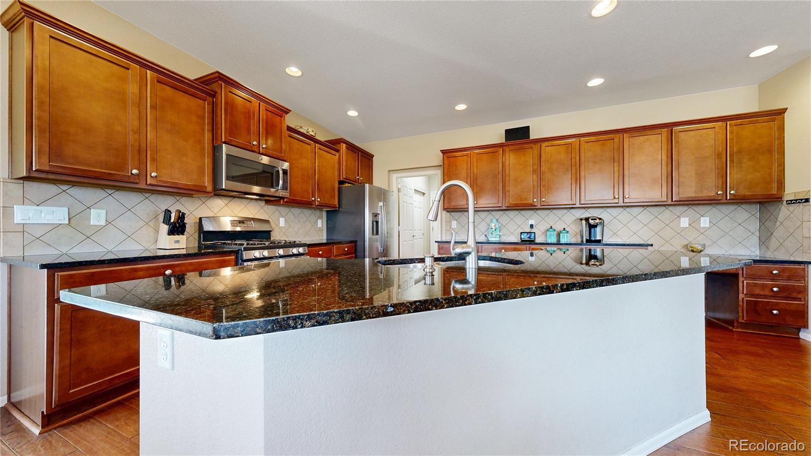 MLS Image #15 for 1874 e seadrift drive,windsor, Colorado