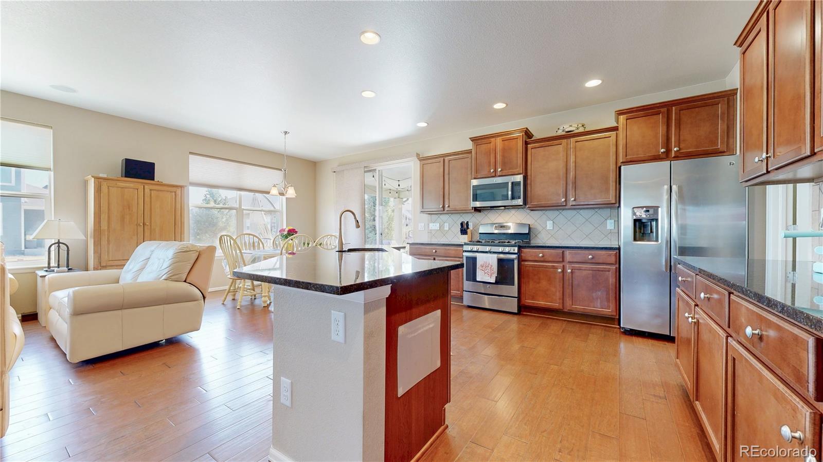 MLS Image #16 for 1874 e seadrift drive,windsor, Colorado