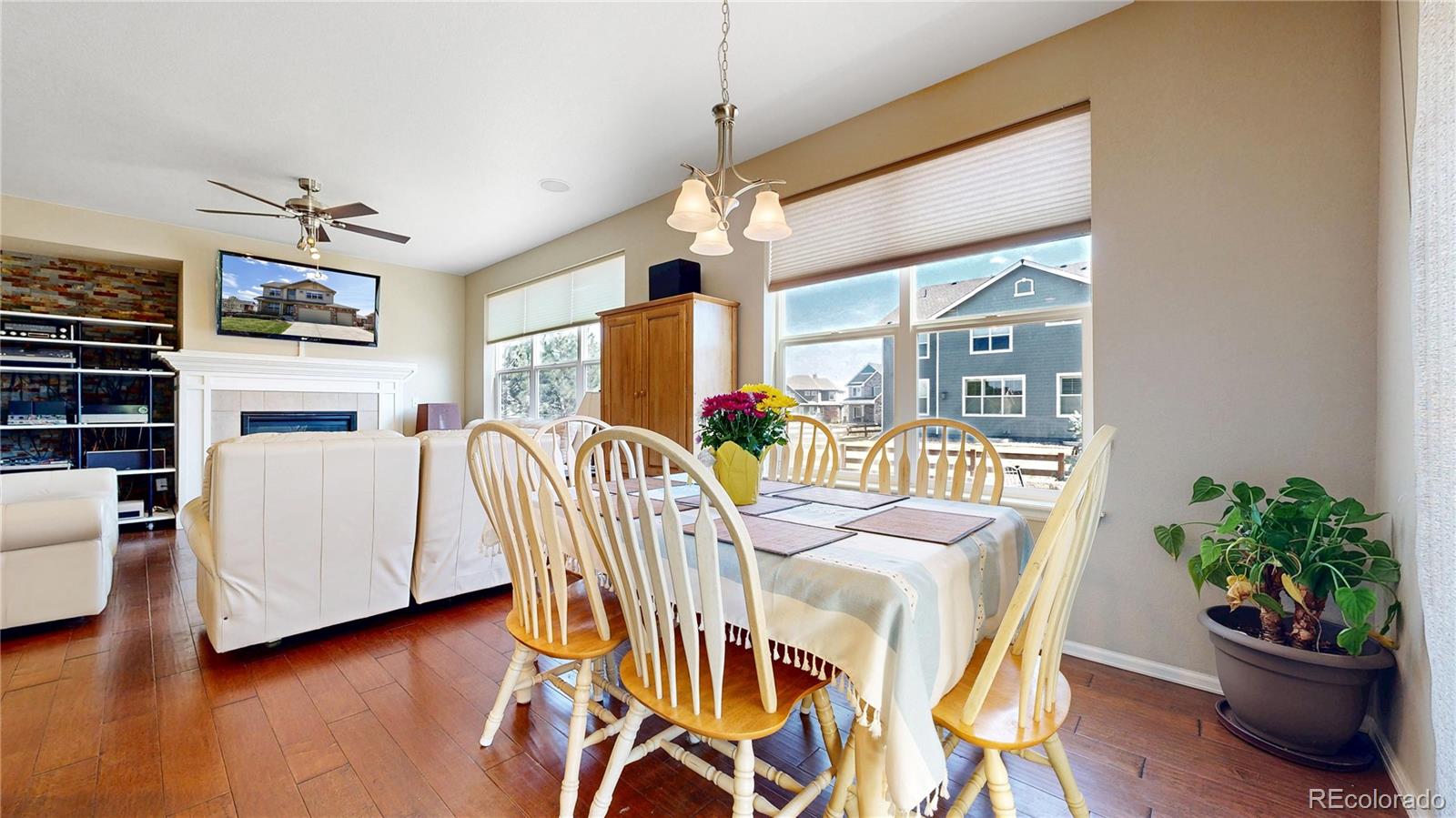 MLS Image #17 for 1874 e seadrift drive,windsor, Colorado