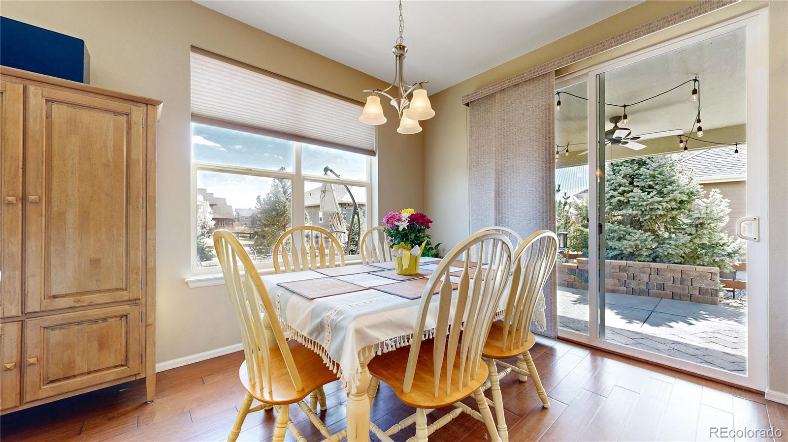 MLS Image #18 for 1874 e seadrift drive,windsor, Colorado