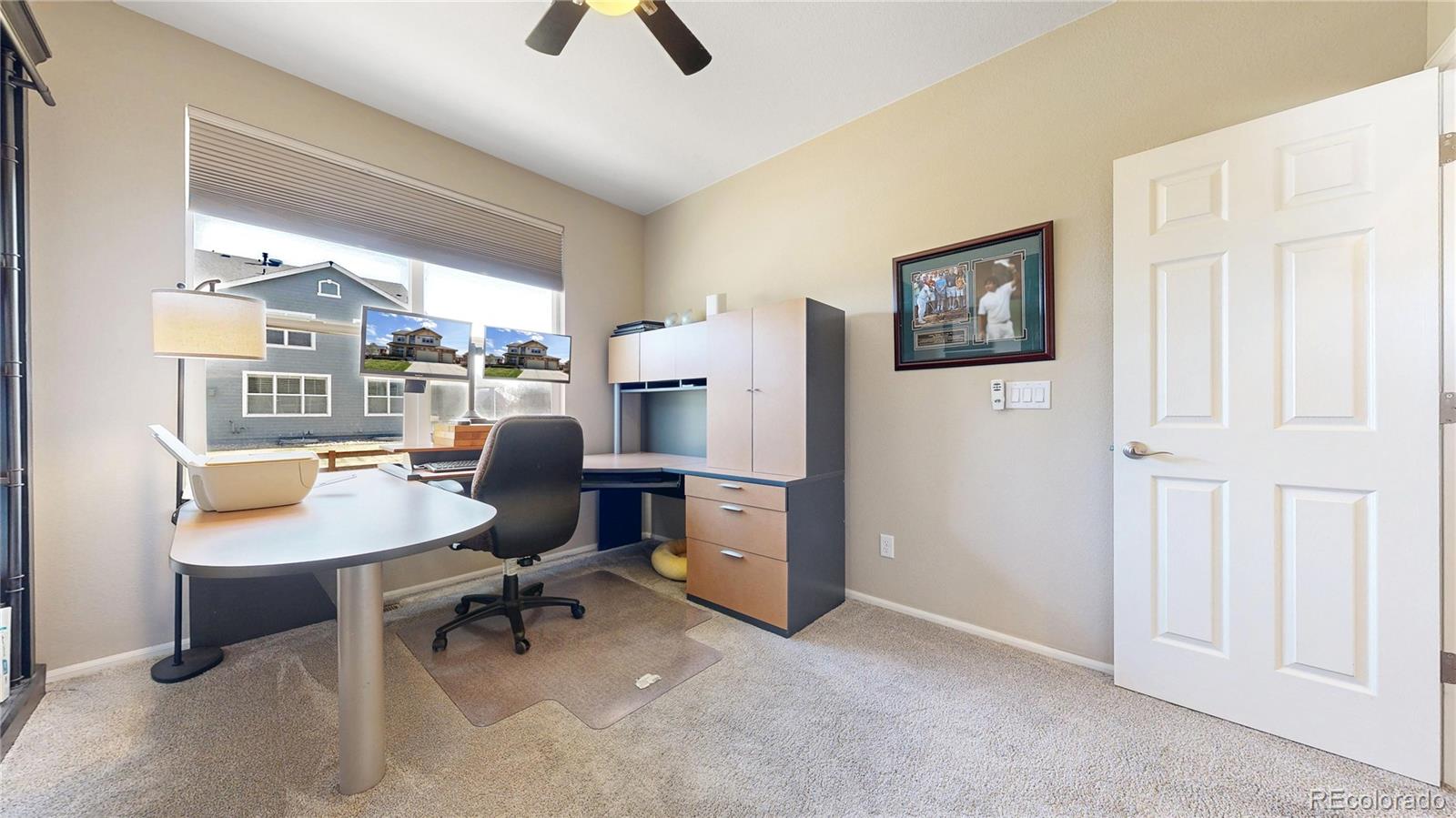 MLS Image #19 for 1874 e seadrift drive,windsor, Colorado