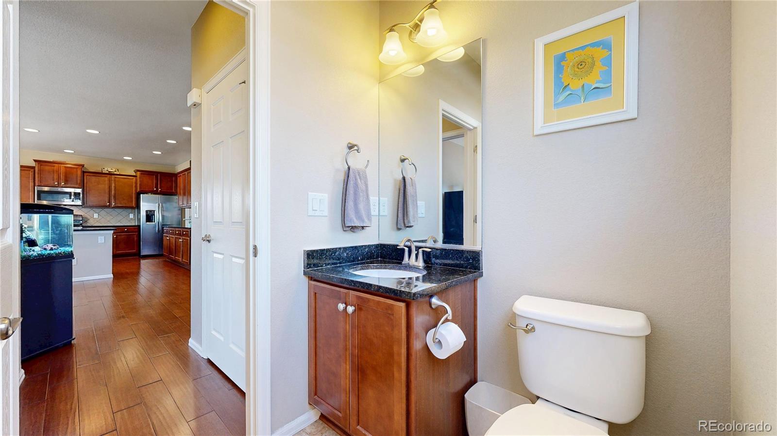MLS Image #20 for 1874 e seadrift drive,windsor, Colorado