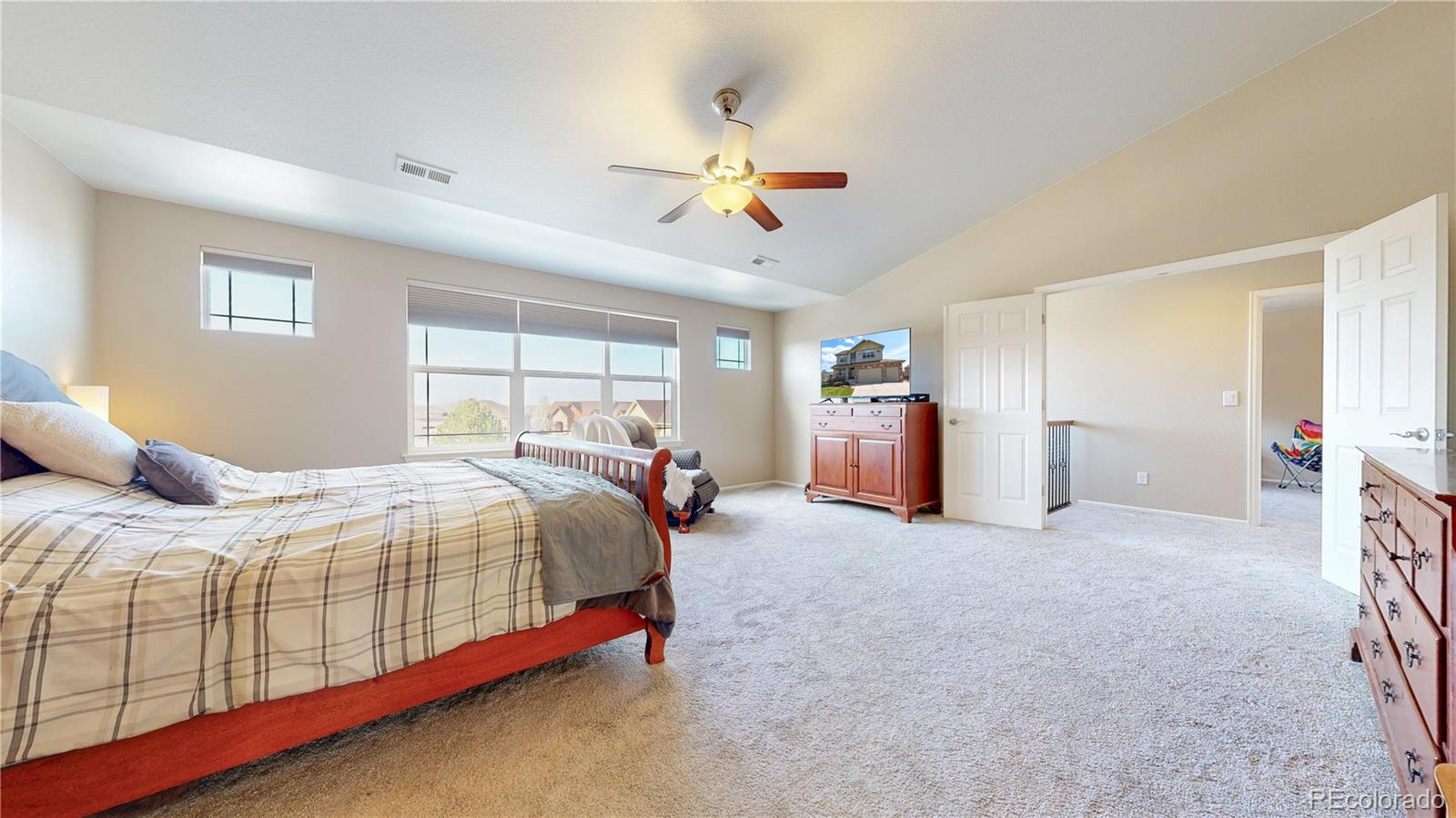 MLS Image #21 for 1874 e seadrift drive,windsor, Colorado
