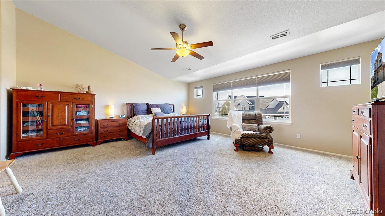 MLS Image #22 for 1874 e seadrift drive,windsor, Colorado