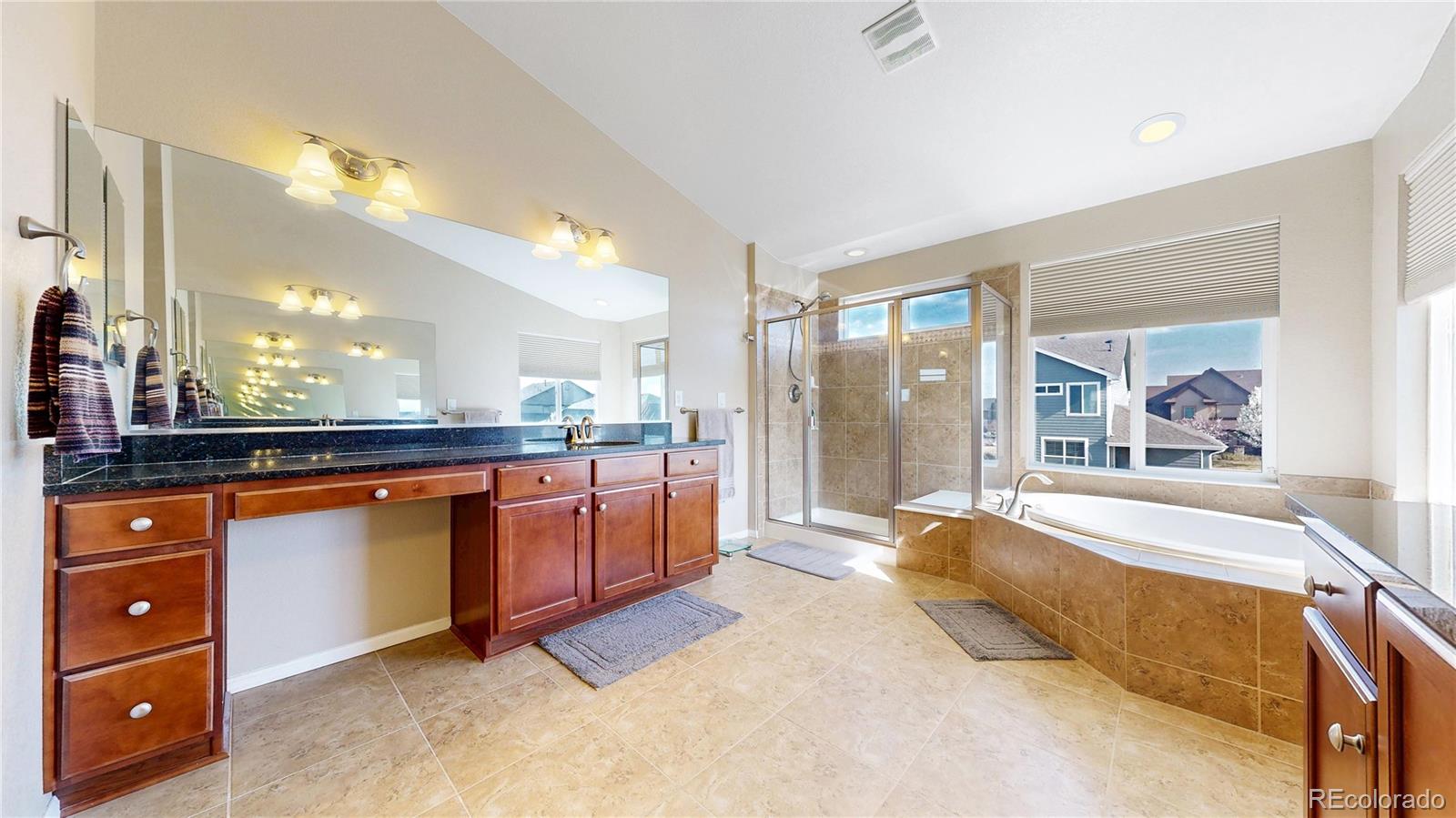 MLS Image #24 for 1874 e seadrift drive,windsor, Colorado