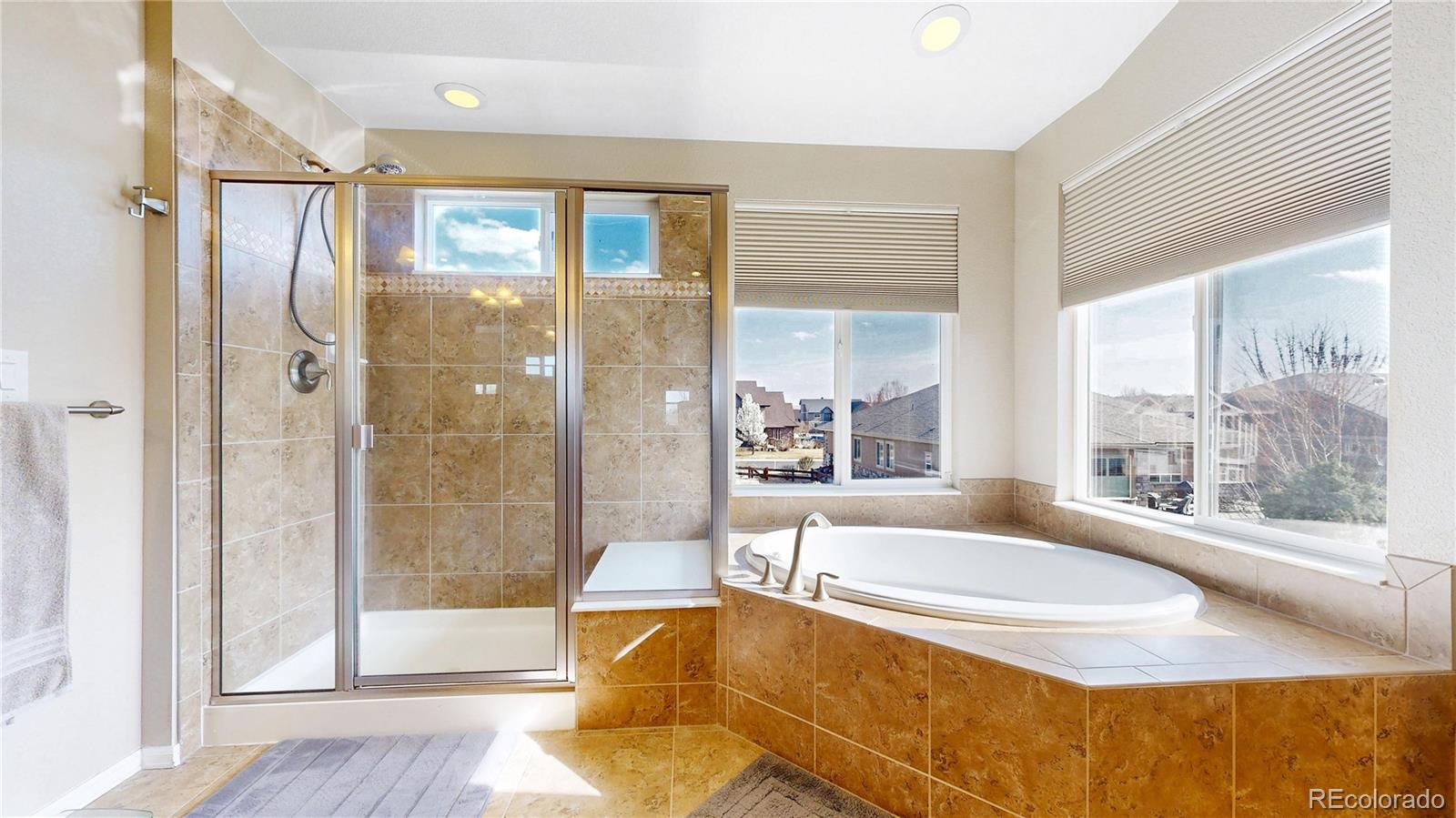 MLS Image #26 for 1874 e seadrift drive,windsor, Colorado