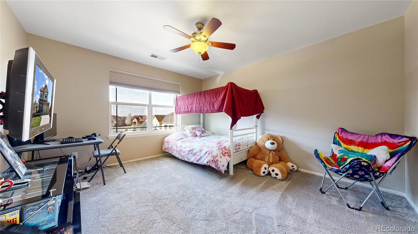 MLS Image #27 for 1874 e seadrift drive,windsor, Colorado