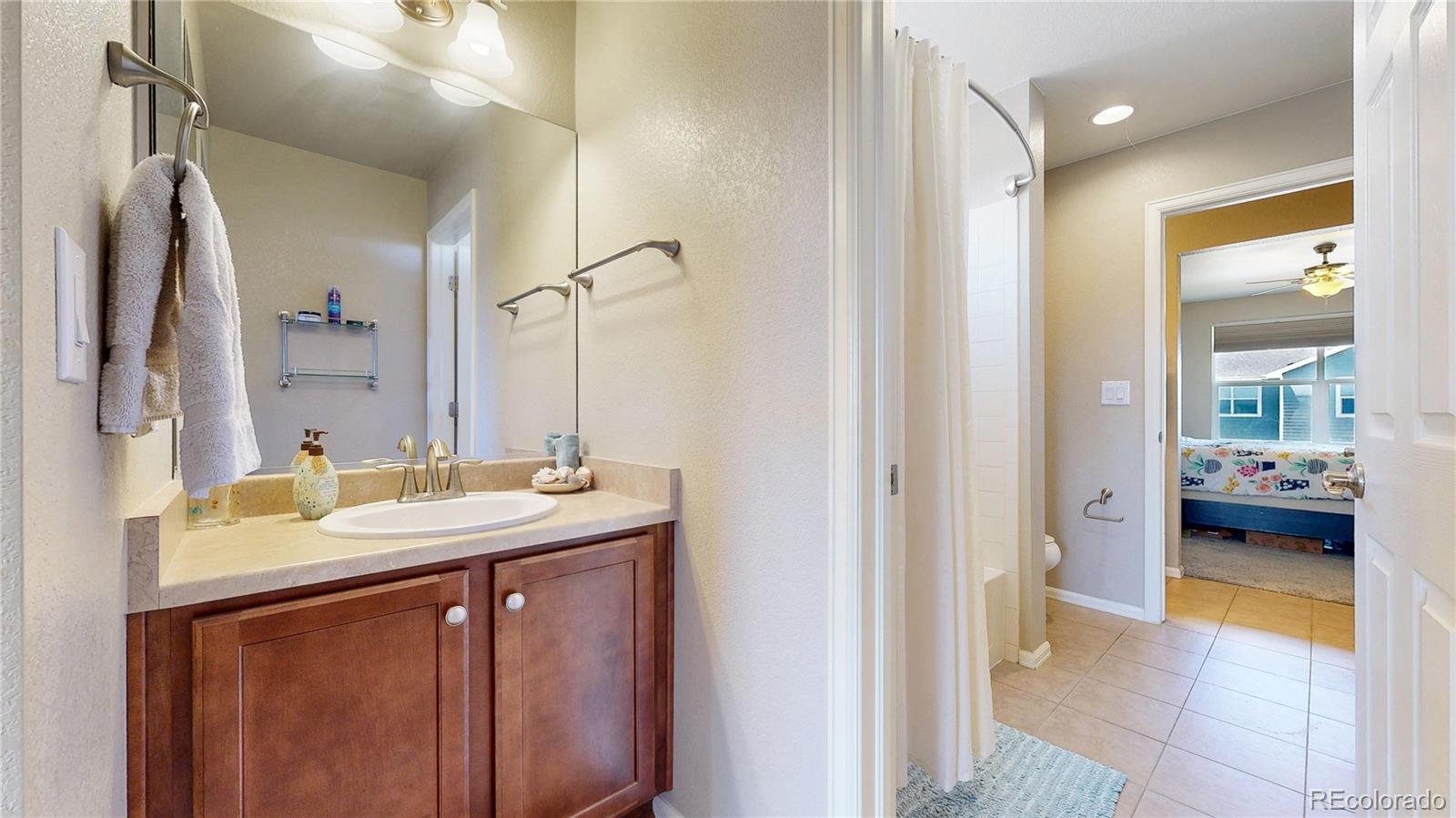 MLS Image #28 for 1874 e seadrift drive,windsor, Colorado