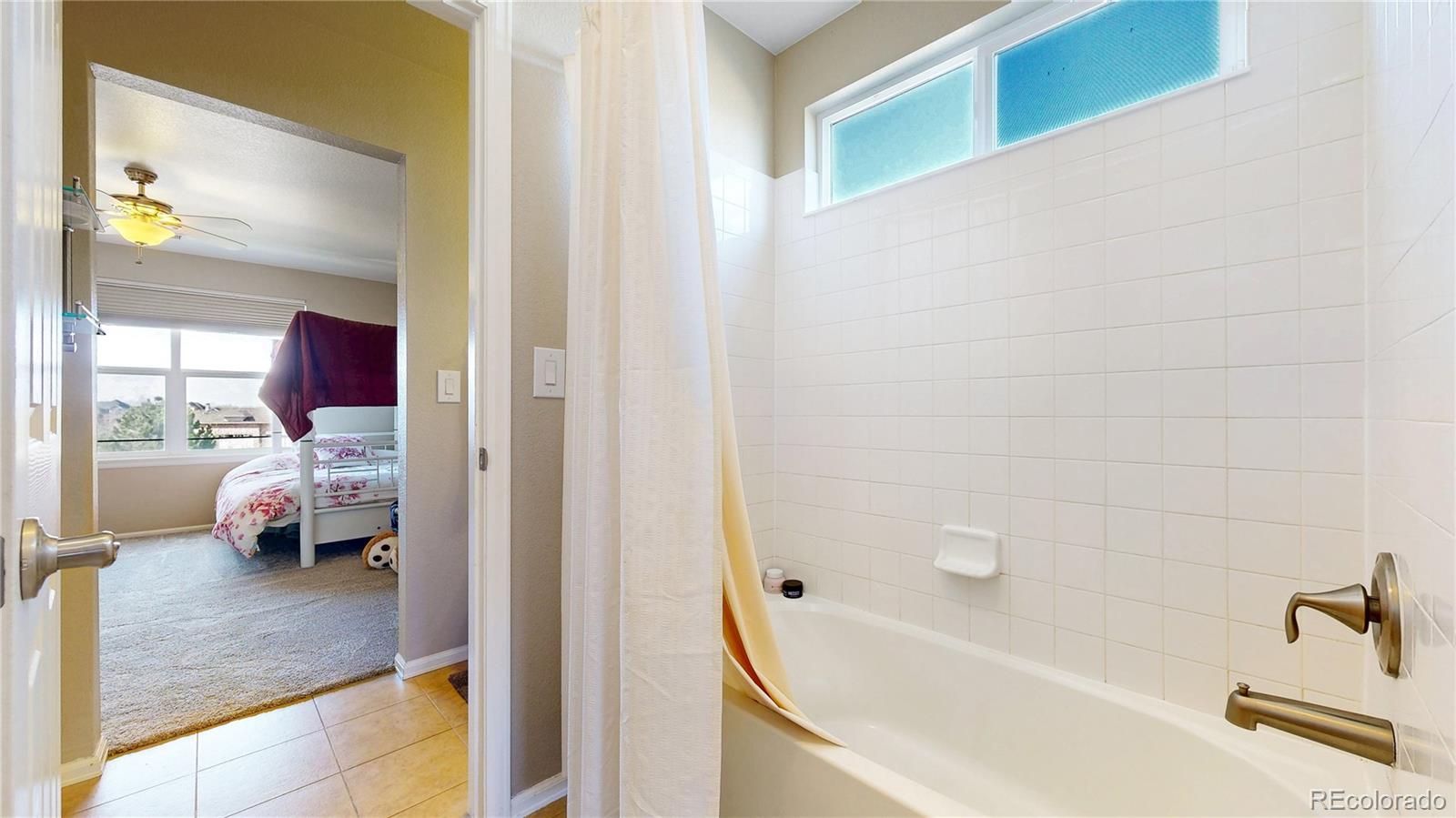 MLS Image #29 for 1874 e seadrift drive,windsor, Colorado