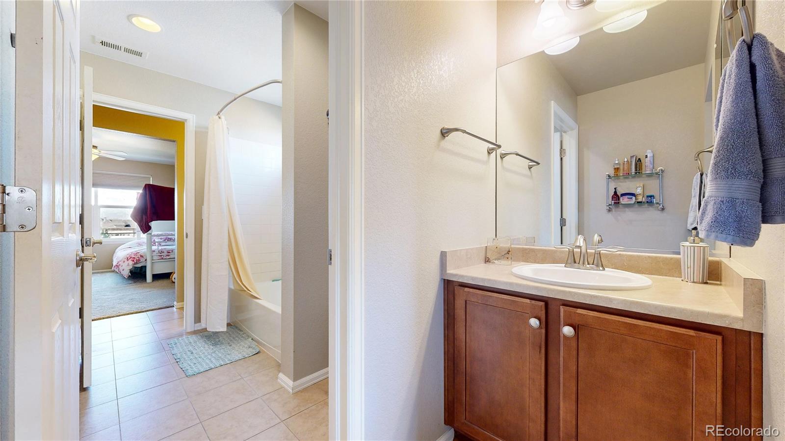 MLS Image #30 for 1874 e seadrift drive,windsor, Colorado