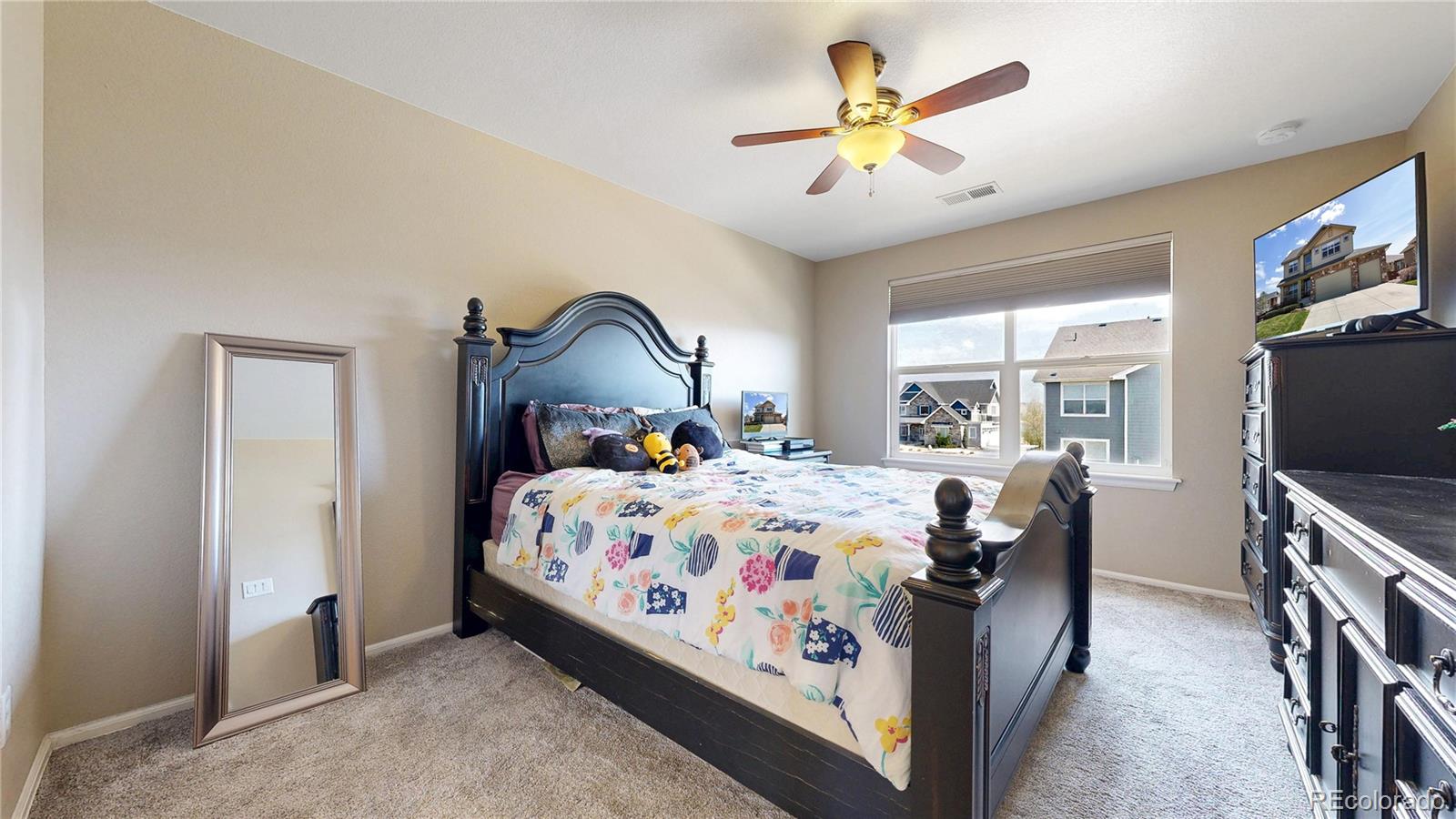 MLS Image #31 for 1874 e seadrift drive,windsor, Colorado