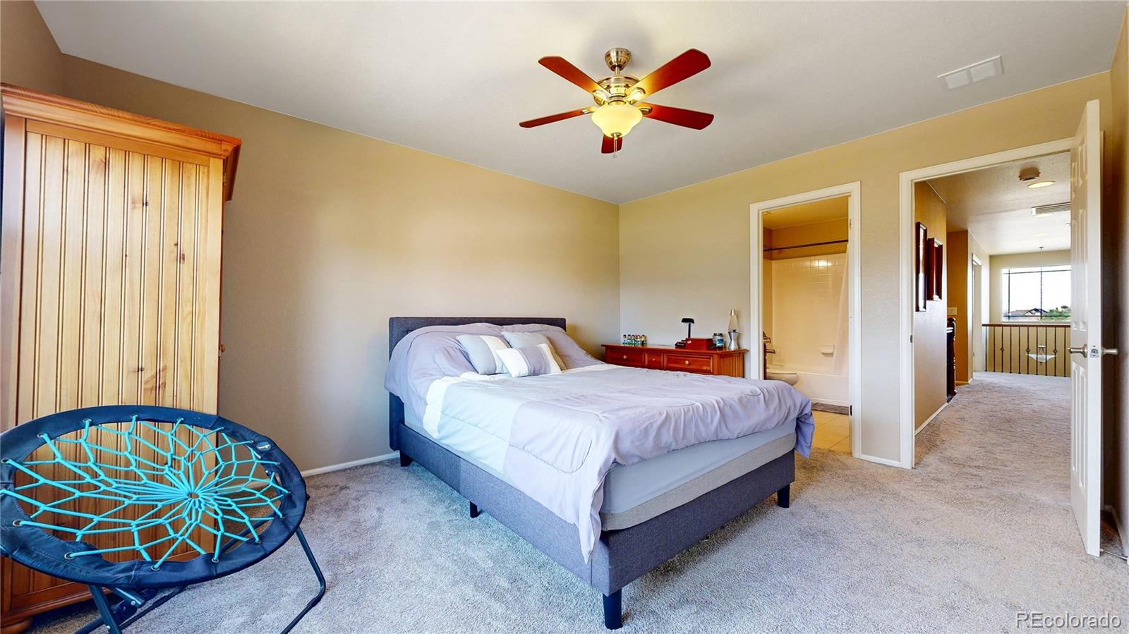 MLS Image #32 for 1874 e seadrift drive,windsor, Colorado