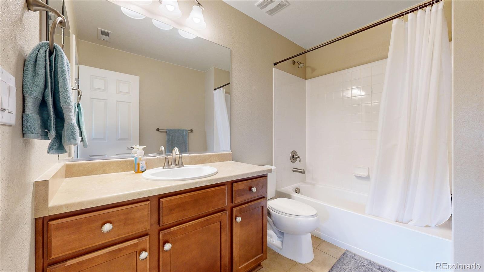 MLS Image #33 for 1874 e seadrift drive,windsor, Colorado