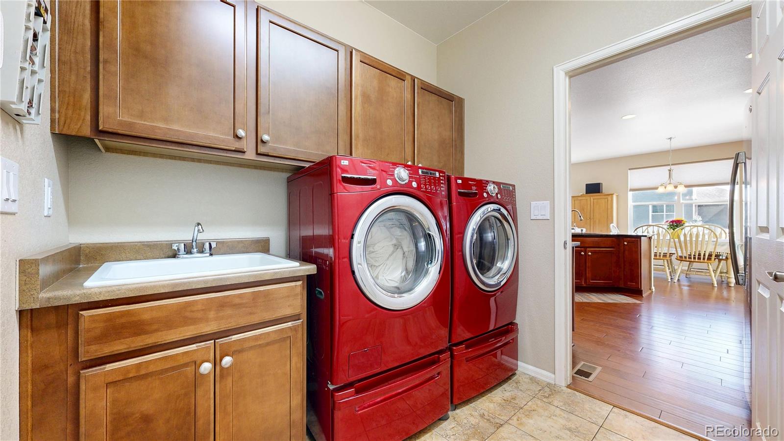 MLS Image #34 for 1874 e seadrift drive,windsor, Colorado
