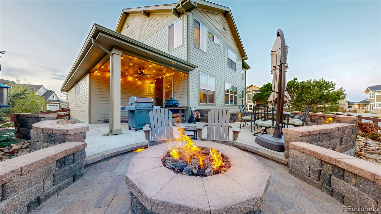 MLS Image #35 for 1874 e seadrift drive,windsor, Colorado