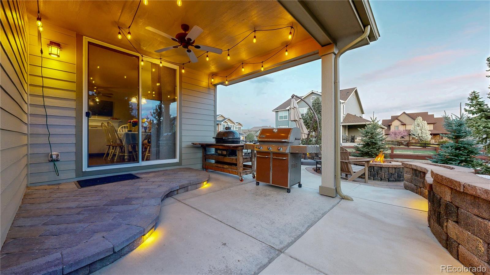 MLS Image #36 for 1874 e seadrift drive,windsor, Colorado