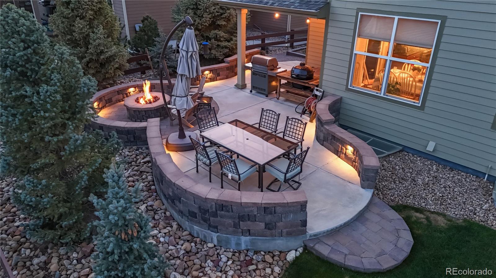 MLS Image #37 for 1874 e seadrift drive,windsor, Colorado