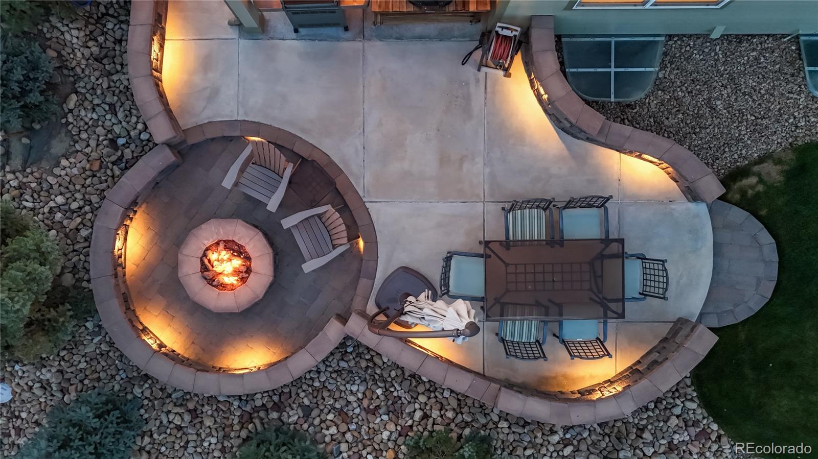 MLS Image #38 for 1874 e seadrift drive,windsor, Colorado