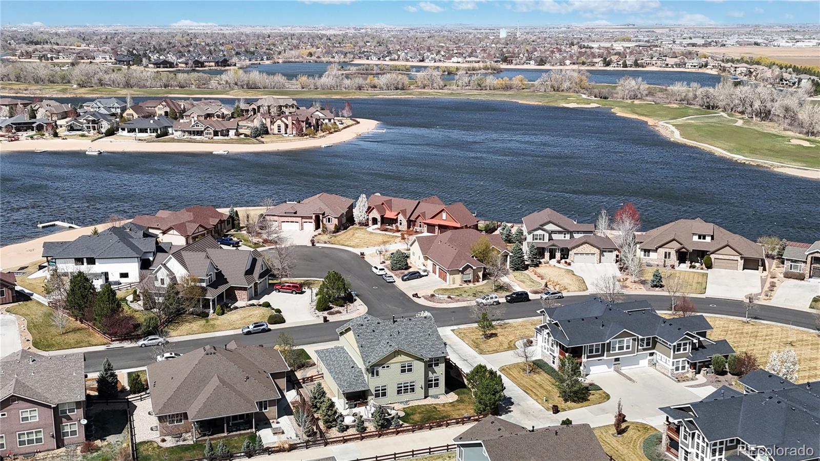 MLS Image #6 for 1874 e seadrift drive,windsor, Colorado