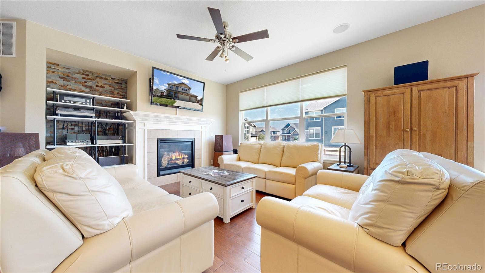 MLS Image #7 for 1874 e seadrift drive,windsor, Colorado