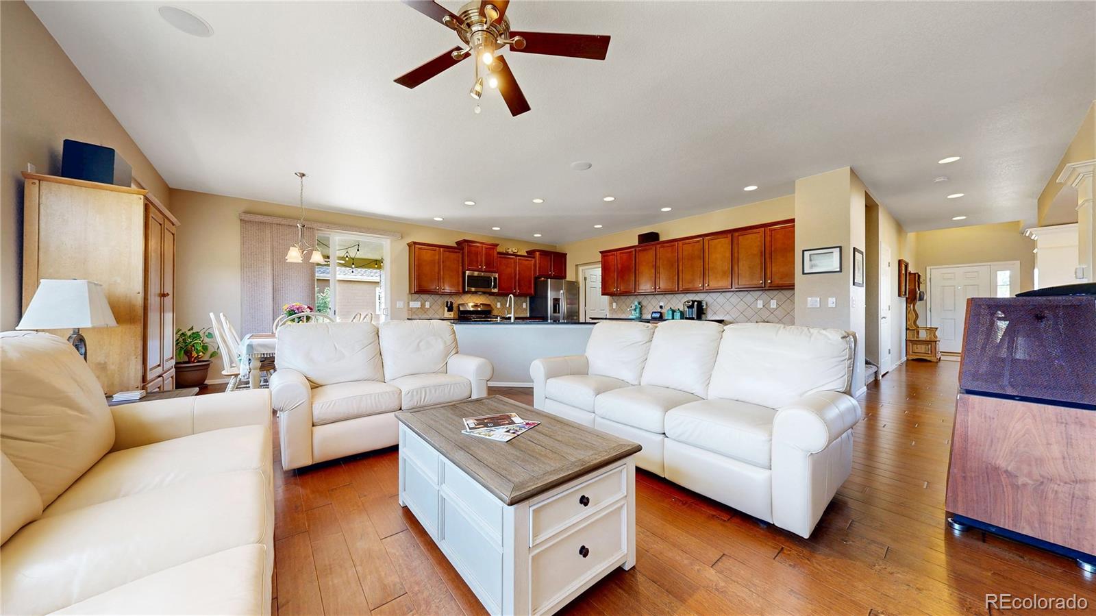 MLS Image #8 for 1874 e seadrift drive,windsor, Colorado