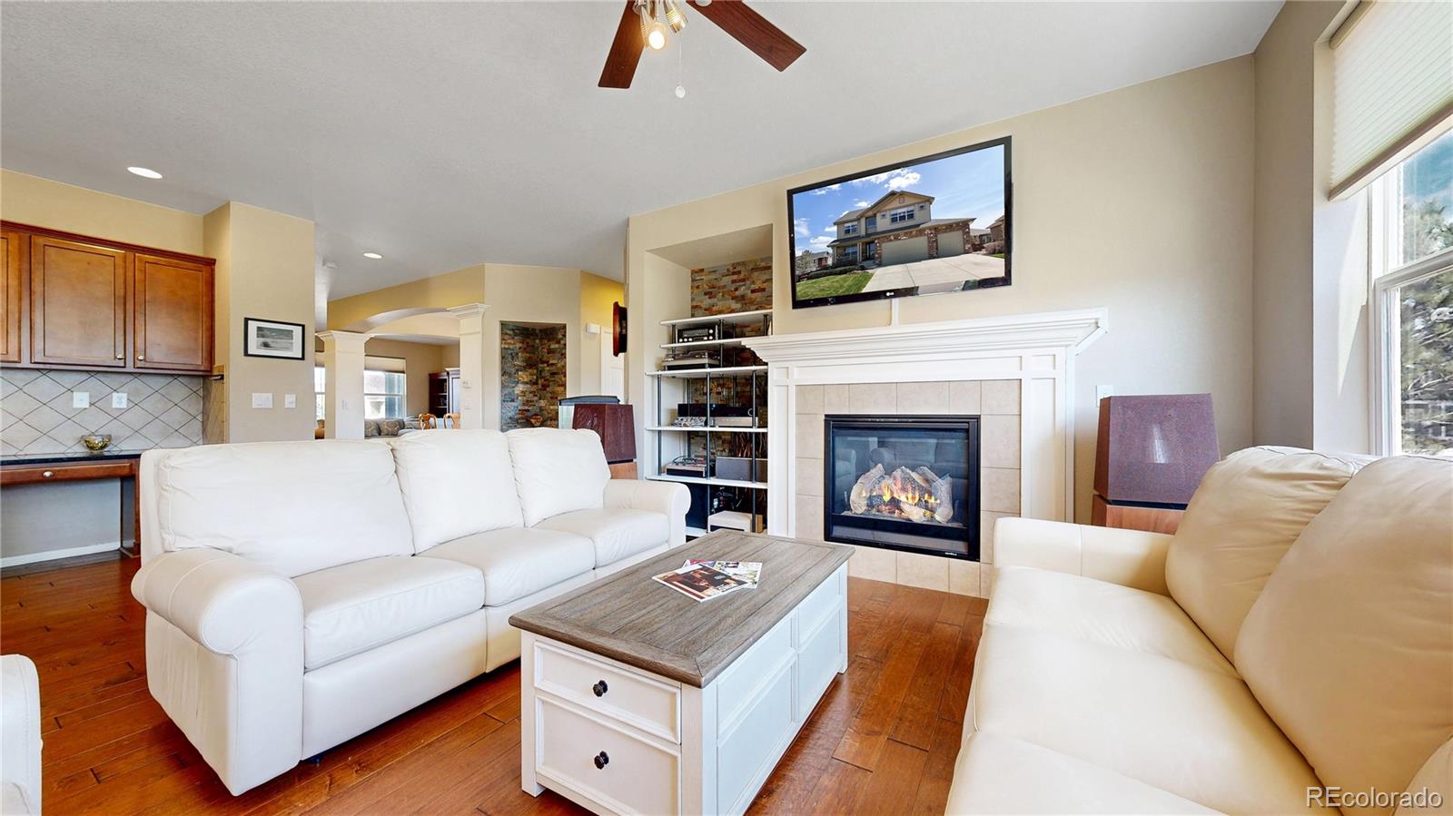 MLS Image #9 for 1874 e seadrift drive,windsor, Colorado