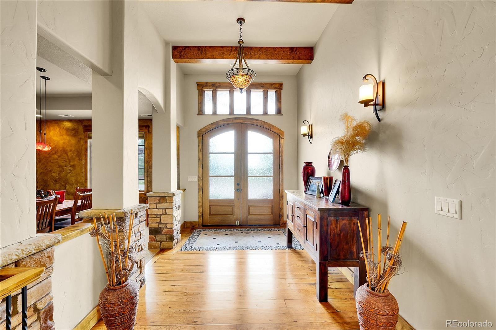 MLS Image #10 for 6349  southridge greens boulevard,fort collins, Colorado