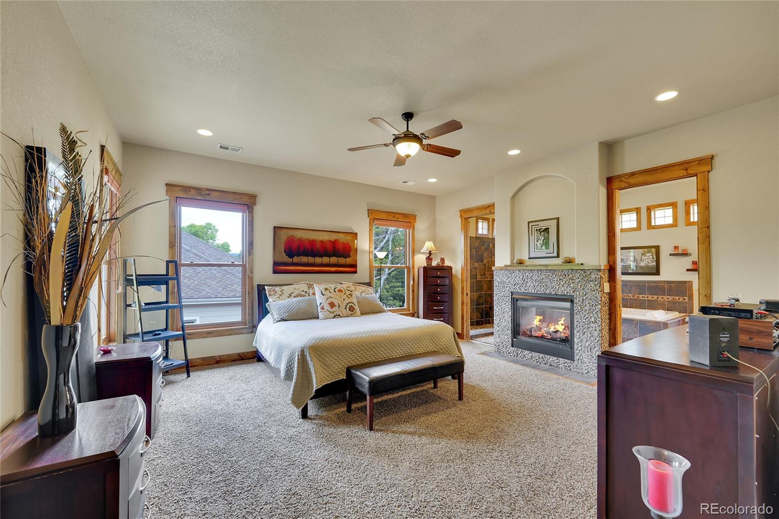 MLS Image #13 for 6349  southridge greens boulevard,fort collins, Colorado