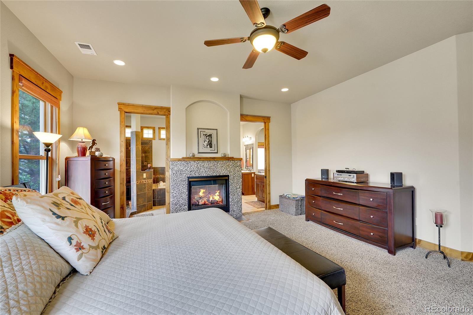 MLS Image #14 for 6349  southridge greens boulevard,fort collins, Colorado
