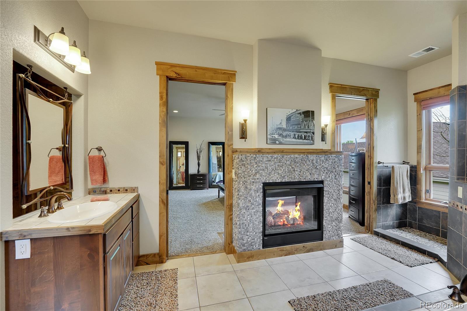 MLS Image #15 for 6349  southridge greens boulevard,fort collins, Colorado