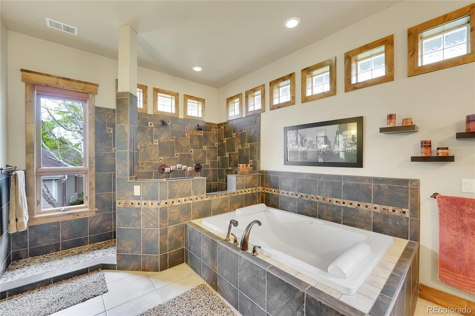 MLS Image #16 for 6349  southridge greens boulevard,fort collins, Colorado