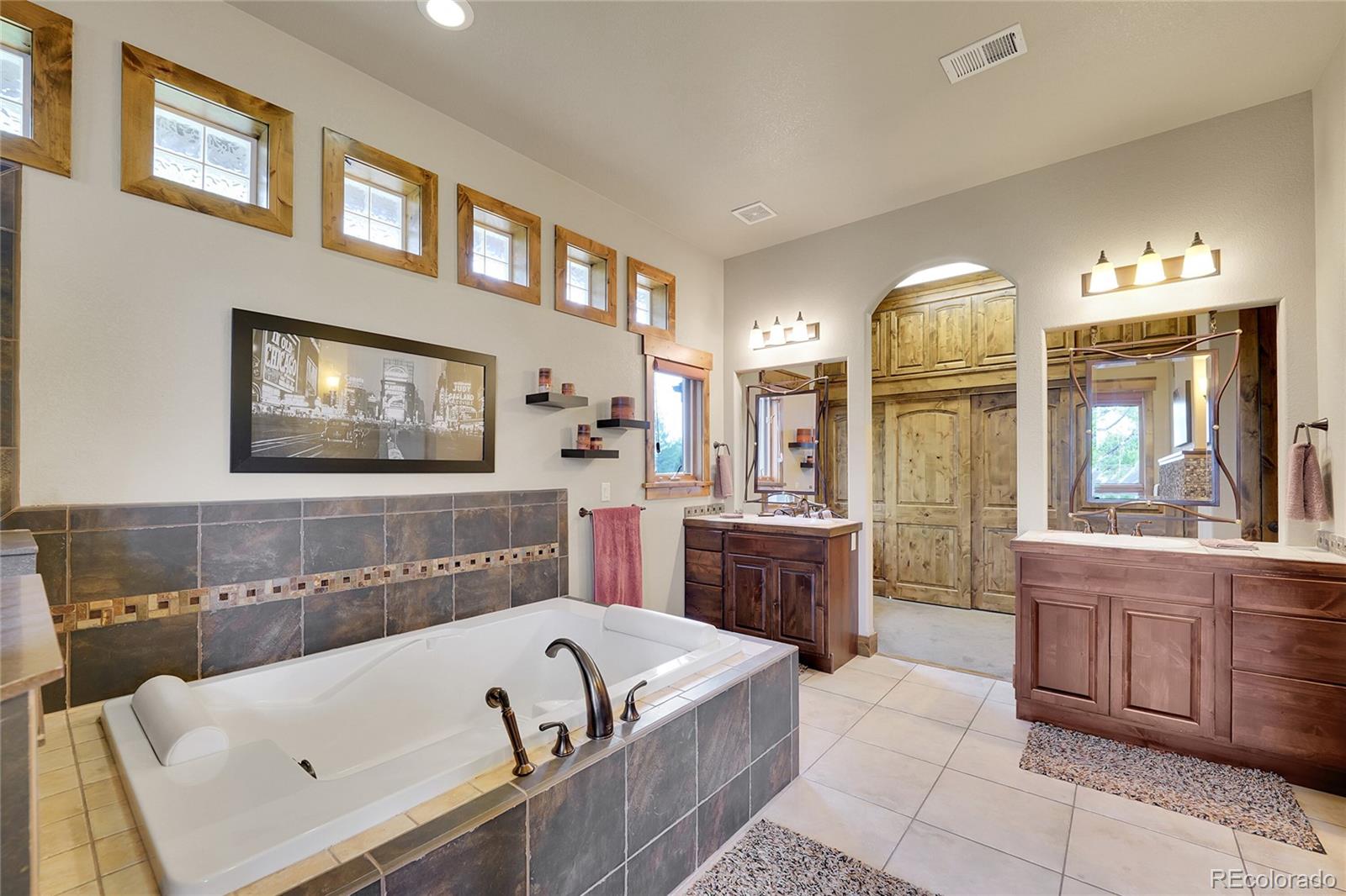 MLS Image #17 for 6349  southridge greens boulevard,fort collins, Colorado