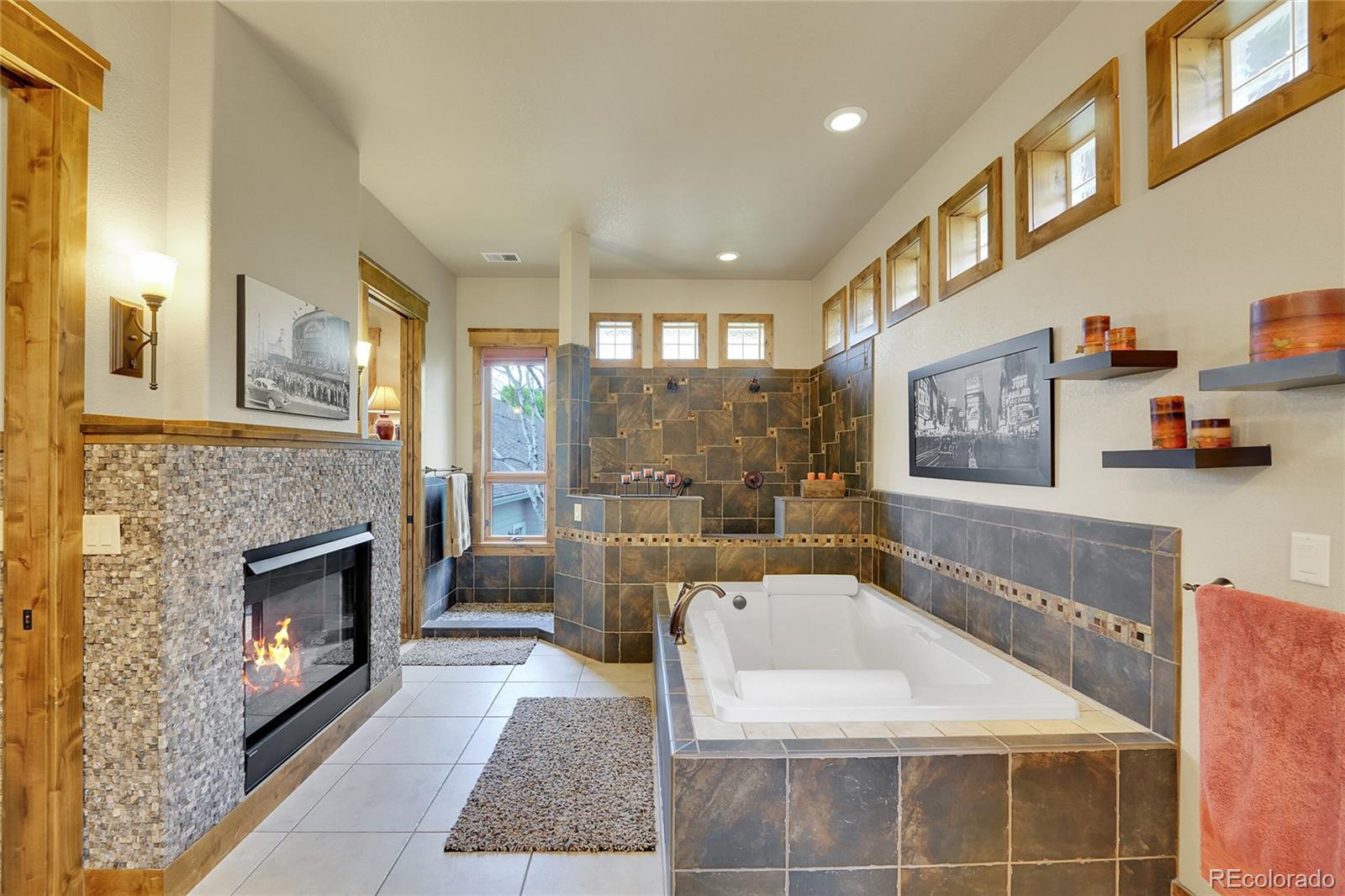 MLS Image #18 for 6349  southridge greens boulevard,fort collins, Colorado