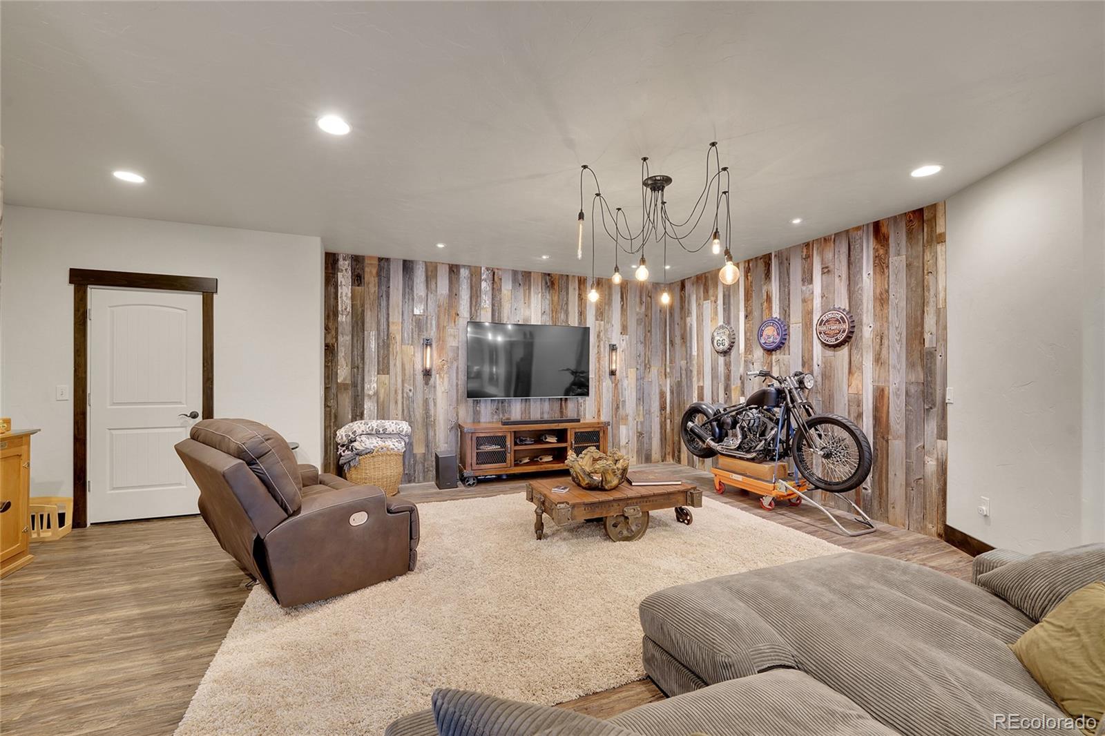 MLS Image #21 for 6349  southridge greens boulevard,fort collins, Colorado