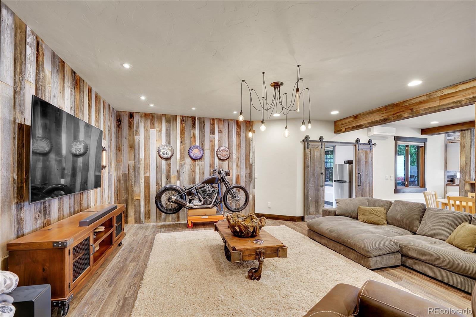 MLS Image #22 for 6349  southridge greens boulevard,fort collins, Colorado
