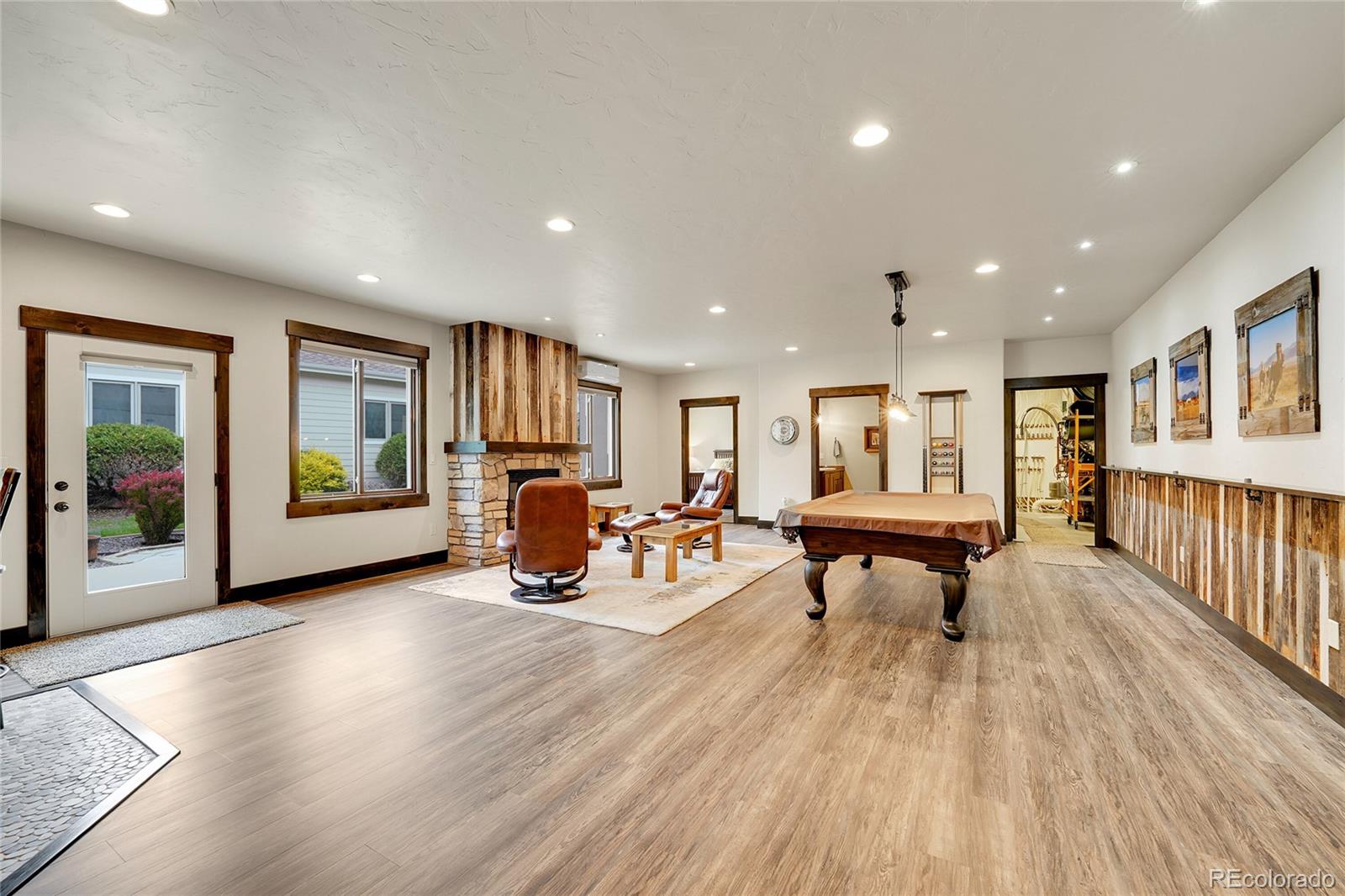 MLS Image #23 for 6349  southridge greens boulevard,fort collins, Colorado