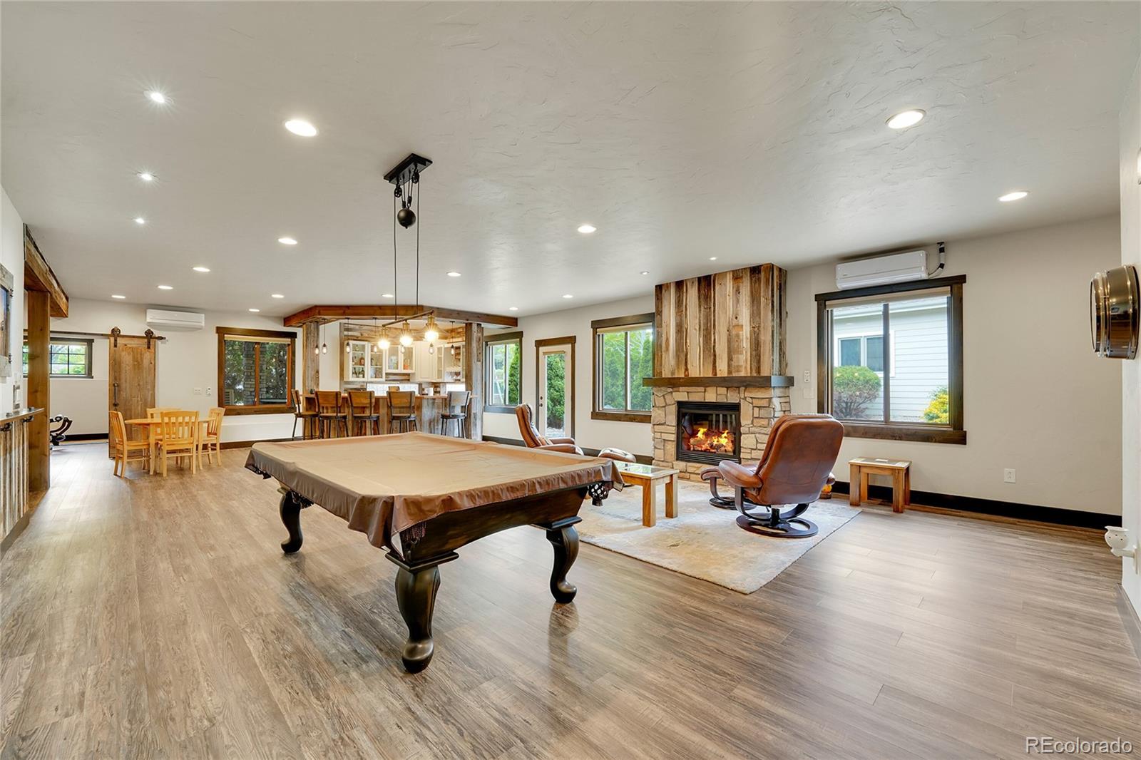 MLS Image #24 for 6349  southridge greens boulevard,fort collins, Colorado