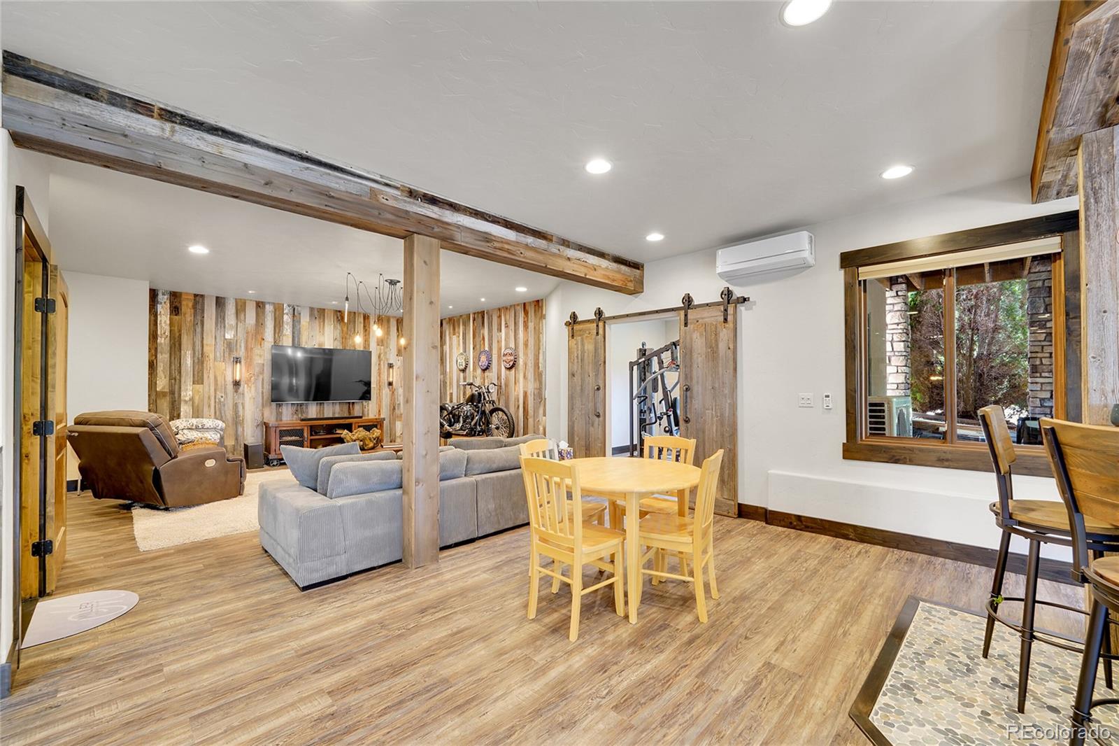 MLS Image #25 for 6349  southridge greens boulevard,fort collins, Colorado