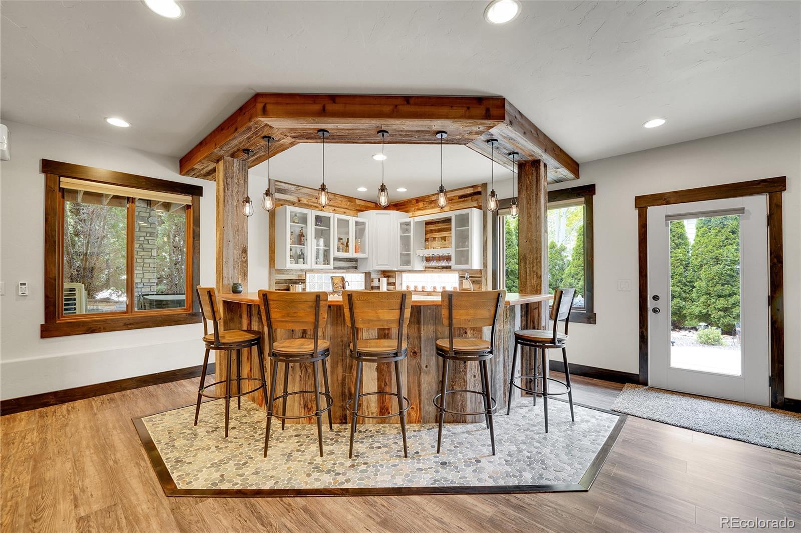 MLS Image #26 for 6349  southridge greens boulevard,fort collins, Colorado