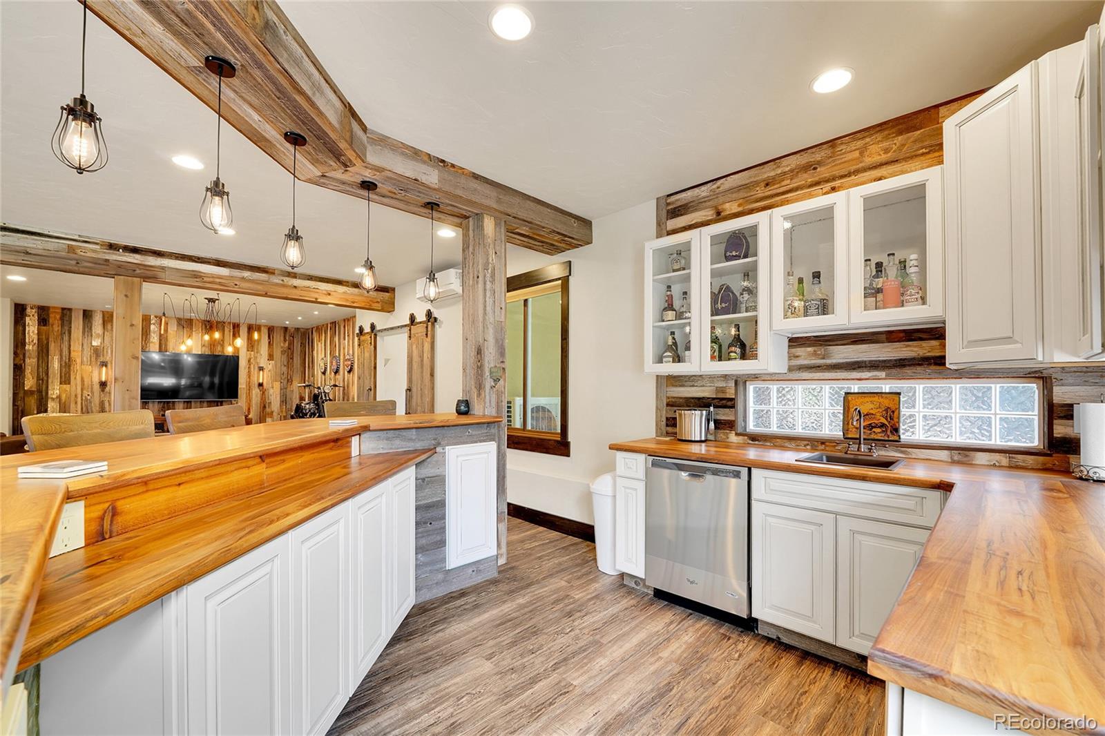 MLS Image #27 for 6349  southridge greens boulevard,fort collins, Colorado