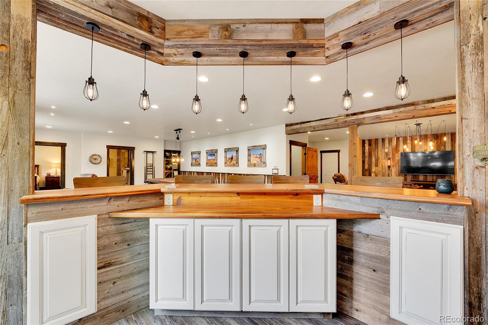 MLS Image #28 for 6349  southridge greens boulevard,fort collins, Colorado