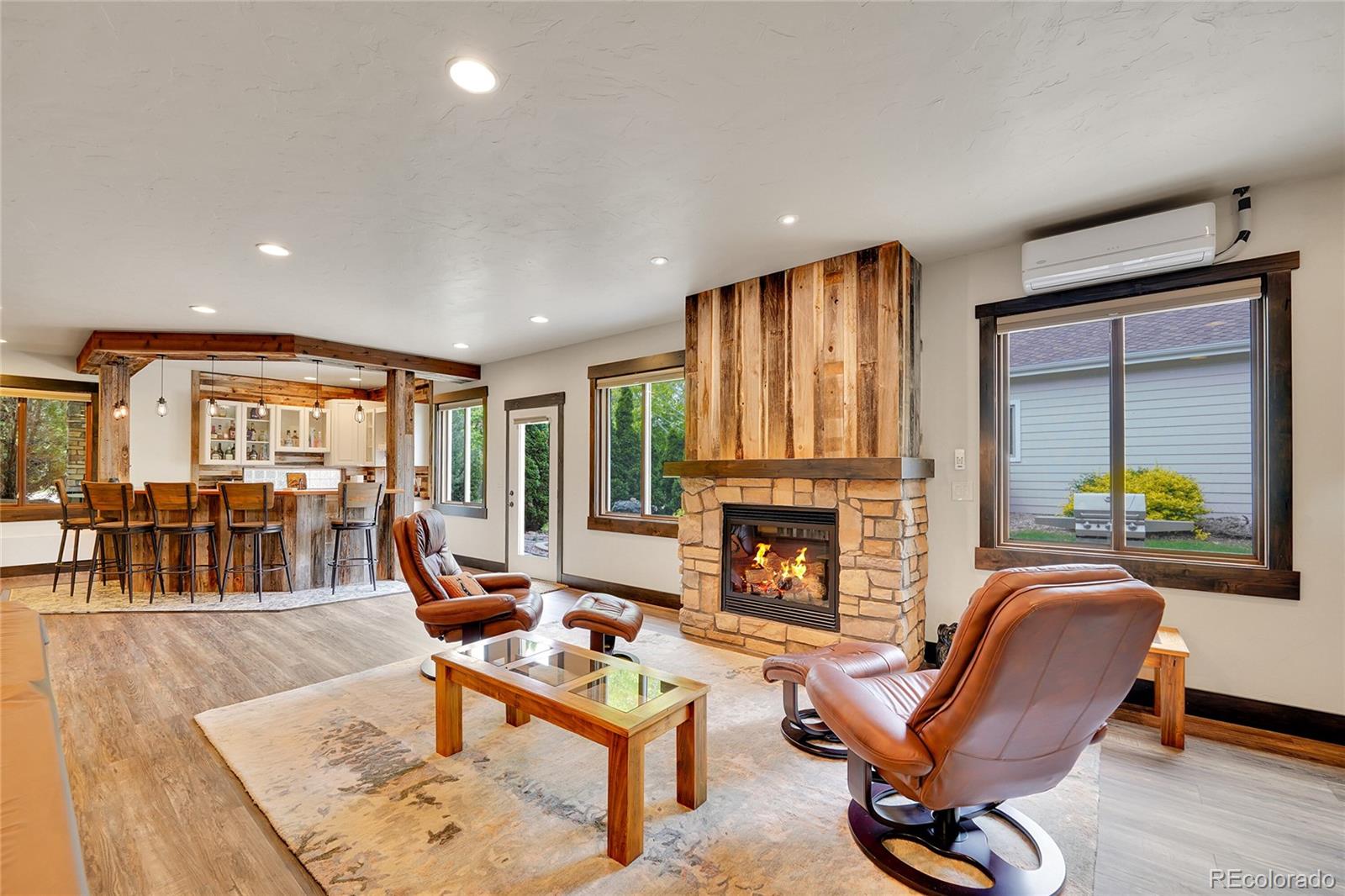 MLS Image #29 for 6349  southridge greens boulevard,fort collins, Colorado