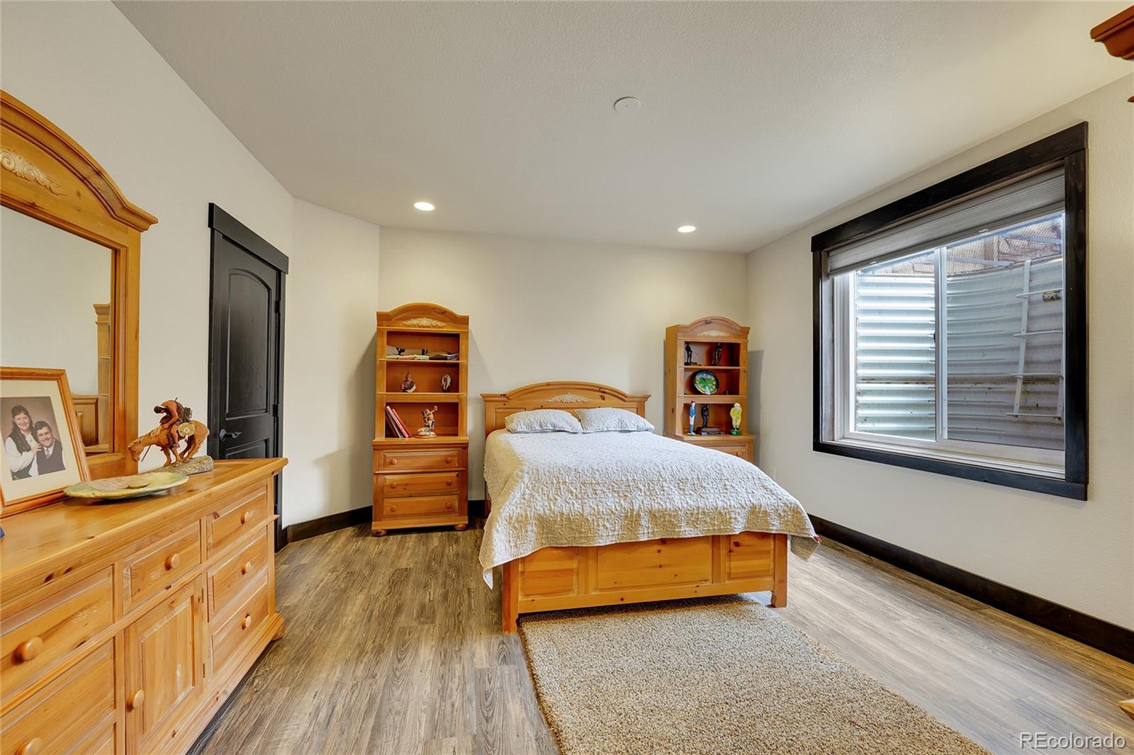 MLS Image #30 for 6349  southridge greens boulevard,fort collins, Colorado