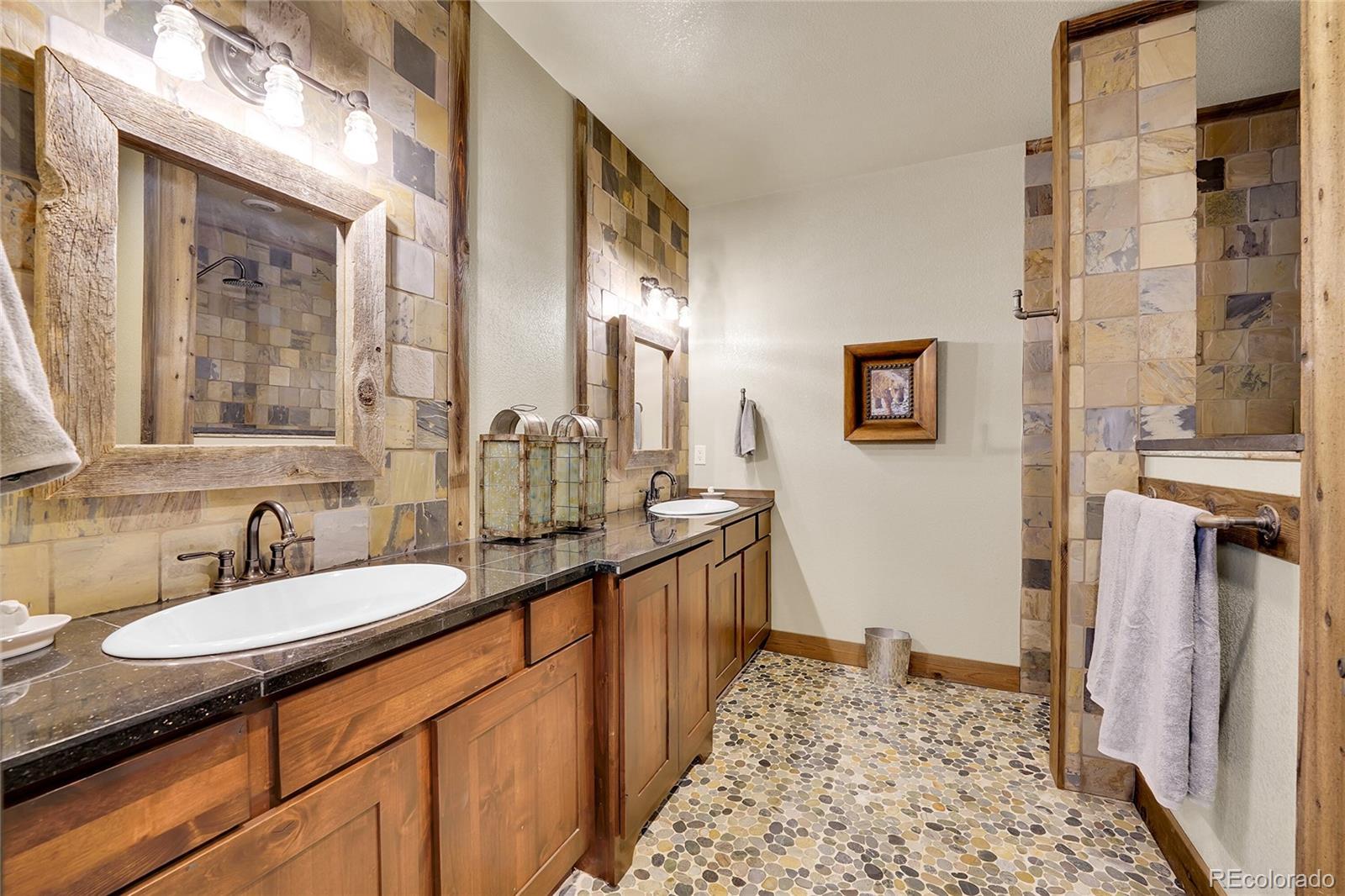MLS Image #32 for 6349  southridge greens boulevard,fort collins, Colorado
