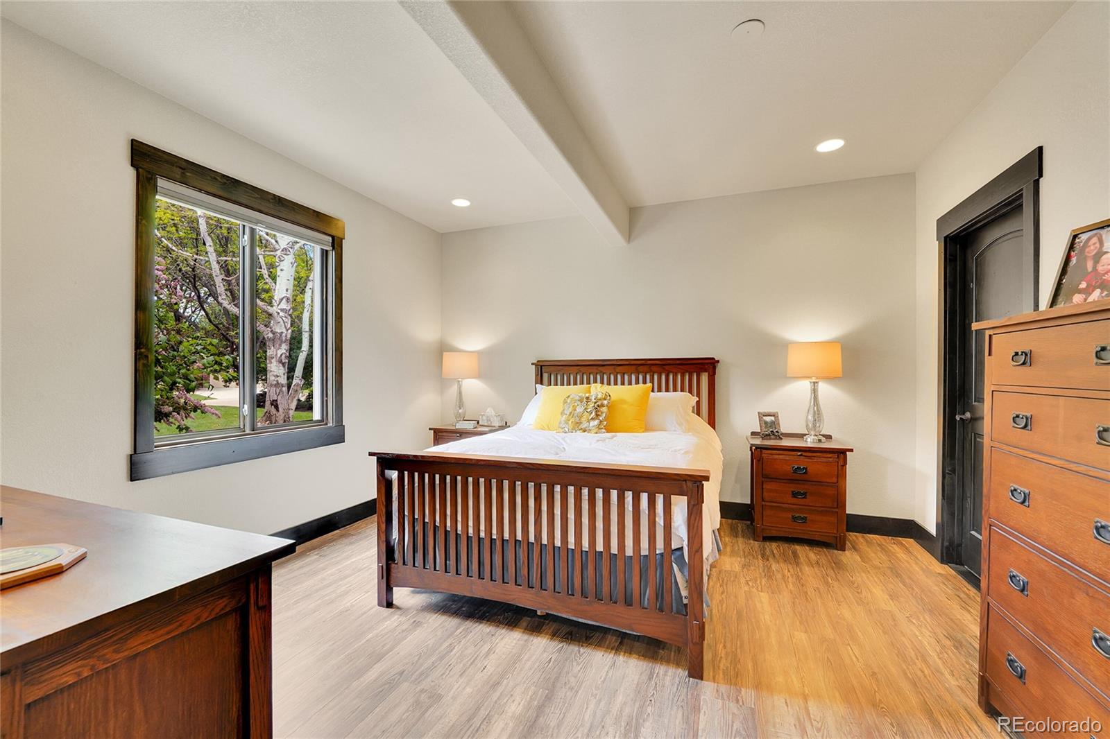 MLS Image #33 for 6349  southridge greens boulevard,fort collins, Colorado